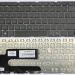 HP Envy M4 M4-1000 M4-1015DX M4-1050LA M4-1150IA Laptop Keyboard