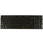 Sony Vaio VPC-F21 Laptop Keyboard