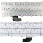 Sony Vaio VGN-FE Laptop Keyboard - White