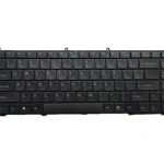Sony Vaio VGN-FS Laptop Keyboard