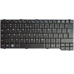 Fujitsu Amilo PA3515 PI3540 PI3525 PA3553 Laptop Keyboard