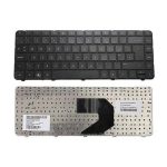 HP Pavilion G4-1000 G6-1000 240-G1 245-G1 246-G1 250-G1 255-G1 Laptop Keyboard