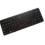 HP Pavilion G4-2000 Laptop Keyboard