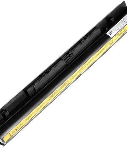Lenovo IdeaPad G50 G50-45 G50-70 G50-70M L12L4A02 8 Cell Laptop Battery