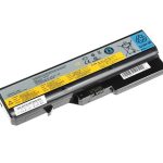 Lenovo ThinkPad B470 G460 G470 G475 G560 G570 G575 57Y6454 6 Cell Laptop Battery