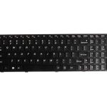 Lenovo G500 G510 G505 G700 G710 G500A Laptop Keyboard