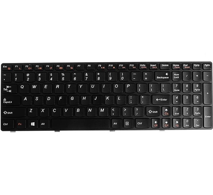 g500_keyboard.jpg