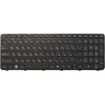 HP Pavilion G6-2000 697452-001 699497-001 AER36701210 Laptop Keyboard