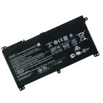 HP Pavilion X360 13U000NV Stream 14CB011DS 14DS 14AX ON03XL BI03XL BIO3XL TPN-W118 100% OEM Original Laptop Battery
