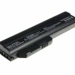 HP Mini 5101 5102 5103 AT901AA 532492 11 532492-11 HSTNN-UB1R 8 Cell Laptop Battery