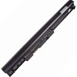 HP 240 G2 G3 250 G2 G3 OA04 OA03 14-R 14-G 15-G 15-R Compaq 14 14-A 15 4 Cell 100% Original Laptop Battery