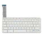 HP Pavilion Chromebook 14-Q 14-X Laptop Keyboard