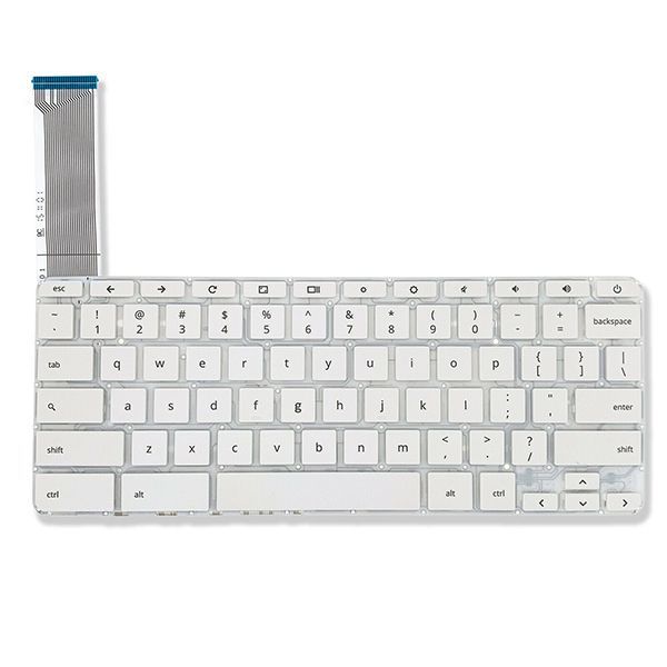 hp-pavilion-chromebook-14-aq_tradelinkspak.jpg