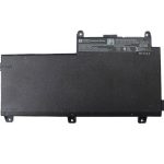 HP ProBook 640 G2 640 G3 650 G2 650 G3 CI03XL 801517-831 48Wh 100% OEM Original Laptop Battery