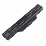 HP Compaq 550 610 6720s 6730s 6735s 6820s 6830s 6 Cell Laptop Battery
