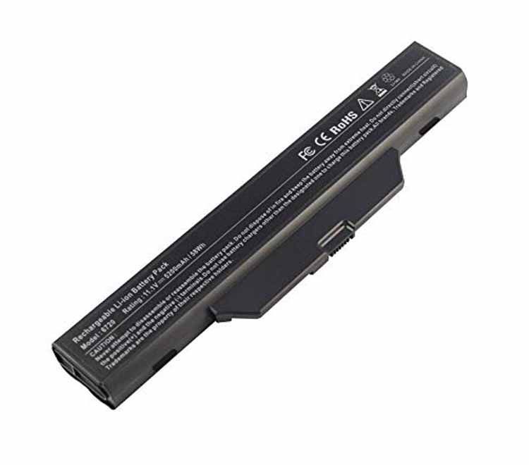 hp-probook-6720s-powerex.jpg