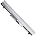 HP ProBook 430 G3 440 G3 RO04 100% OEM Original Laptop Battery