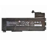 HP ZBook 15 G3 15 G4 VV09XL 90Wh 100% OEM Original Laptop Battery