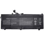 HP ZBook Studio G3 G4 ZO04XL 64Wh 100% OEM Original Laptop Battery