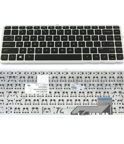 HP Envy 14-K Backlit Laptop Keyboard