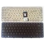 HP Pavilion DM4 DM4-1000 DM4-1100 DM4-1200 DM4-1300 Laptop Keyboard
