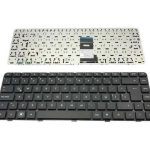 HP Pavilion DV5 DV5-2000 DV5T-2000 DV5-2100 DM4 DM4T DM4X DM4-1000 Laptop Keyboard