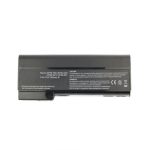 HP EliteBook 8460P/W 8470P/W 8560P 8570p CC06XL CC09 8460w 8560p ProBook 6360b 6460b 6560b 6570b 9 Cell Laptop Battery