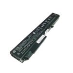 HP EliteBook 8530P 8 Cell Laptop Battery by gadget sea pakistan.
