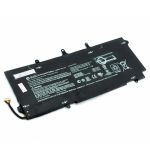 HP EliteBook 1040 G1 1040 G2 BL06XL 100% OEM Original Laptop Battery
