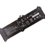 HP EliteBook Elite X2 1011 G1 OL02XL HSTNN-DB5Z OL02033XL 33Wh 100% OEM Original Laptop Battery