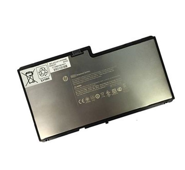 hp_envy_13_100_original_battery.jpg