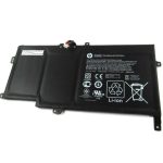 HP Envy 6 1000 Envy 6T-1000 Sleekbook 6 Envy 6Z-1100 EGO4 EGO4XL HSTNN-DB3T 100% OEM Original Laptop Battery