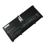 HP Envy Spectre XT 13 2009TU HD04XL TPN-C104 100% Original Laptop Battery