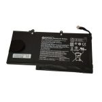 HP Pavilion X360 15-U111DX 13-A005NF 13-B000EJ NP03XL TPN-Q146 43Wh 100% OEM Original Laptop Battery