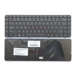 HP Pavilion CQ62 G62 CQ56 G56 Laptop Keyboard