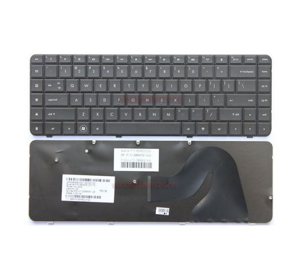 hp_g62_cq62_cq56_series_laptop_keyboard_tradelinkspak.jpg