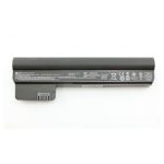 HP Mini 110-3000 CTO 110-3100 607762-001 607763-001 HSTNN-DB1U HSTNN-TY06 6 Cell Laptop Battery