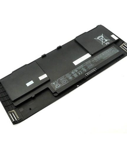 HP EliteBook Revolve 810 G1 OD06XL 810 G2 810 G3 Tablet 698943-001 44Wh 100% OEM Original Laptop Battery