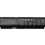 HP Omen 17W 17-W006NP Pavilion 17AB 17-AB200NS PA06 TPN-Q174 100% Original Laptop Battery