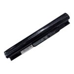 HP Pavilion 10 Touch Smart MR03 10-e002au 10-e002el 10-e002sl 740722-001 HSTNN-IB5T 3 Cell Laptop Battery