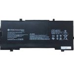 HP Envy 13-D001NS 13-D002NE VR03XL 45Wh 100% OEM Original Laptop Battery