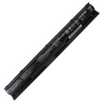 HP Pavilion 14-B000ET 15-B003TU Sleekbook VK04 TPN-Q115 708358-221 100% Original Laptop Battery