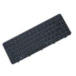 HP Pavilion DV5 DV5-2000 DV5T-2000 DV5-2100 DM4 DM4T DM4X DM4-1000 Backlit Laptop Keyboard