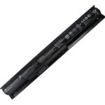 HP ProBook 450 G3 440 G3 RI04 450 455 470 G3 RI06 RIO6XL 811346-001 100% OEM Original Laptop Battery
