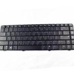 HP Compaq Presario V6000 V6800 F500 F700 V6100 6200 V6300 V6400 V6500 V6600 Laptop Keyboard