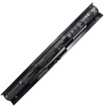 HP ProBook 440 G2 450 G2 VI04 Q140 Q141 Q142 Q143 Pavilion 15-P000 15-X000 17-F000 17-X000 14-V000 14-U000 15-K000 100% Original Laptop Battery
