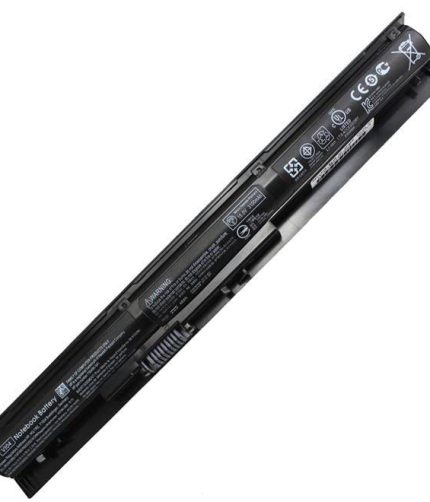 HP ProBook 440 G2 450 G2 VI04 Q140 Q141 Q142 Q143 Pavilion 15-P000 15-X000 17-F000 17-X000 14-V000 14-U000 15-K000 100% Original Laptop Battery