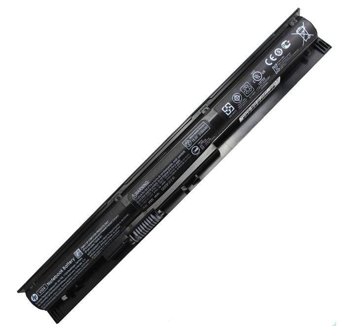 hp_vi04_100_original_battery.jpg