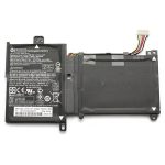 HP Pavilion X360 11-K020NR Pavilion 11-F008TU HV02XL TPN-Q164 TPN-W112 HSTNN-LB6P 100% Original Laptop Battery