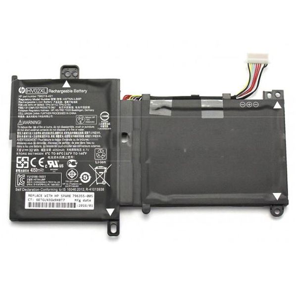 hv02xl.jpg